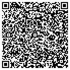 QR code with Estes Development Corp contacts