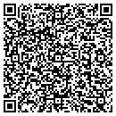 QR code with Chevron contacts