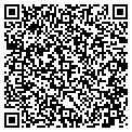 QR code with Randalls contacts