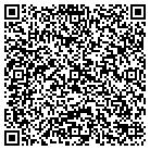 QR code with Lulu's One Stop Wireless contacts