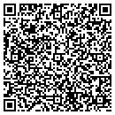 QR code with Beauty Guy contacts