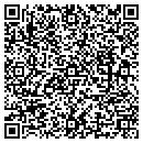 QR code with Olvera Lawn Service contacts