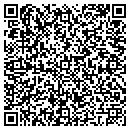 QR code with Blossom Cars & Trucks contacts