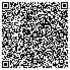 QR code with Texas Access Controls Corp contacts
