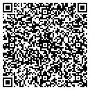 QR code with Simonton Grocery contacts