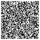 QR code with Capital Granite & Stone contacts