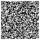 QR code with Development Training Institute contacts