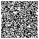 QR code with A A A Comfort Zone contacts