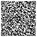 QR code with Gift Wrap Pack & Send contacts