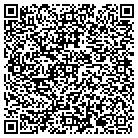 QR code with Accountability Office of The contacts