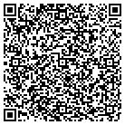 QR code with Borzini Investments Co contacts