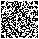 QR code with Van Heusen contacts