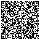 QR code with Auto Xtra contacts