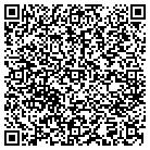 QR code with End Of The Trail Massage Thrpy contacts