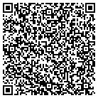 QR code with Space Improvements LLC contacts