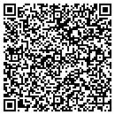 QR code with Ace Insulation contacts