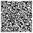 QR code with Hughes LP Gas Inc contacts