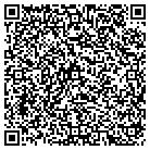 QR code with Eg 2 EC Community Support contacts