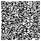 QR code with Rock Solid Granite Design contacts