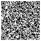 QR code with Devils River Construction contacts