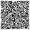 QR code with Jdsp Enterprises Inc contacts