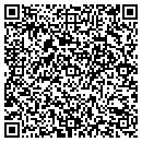 QR code with Tonys Auto Sales contacts