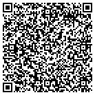 QR code with Richards Oyer Archistudio Inc contacts