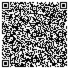 QR code with Unity Preneed Services contacts