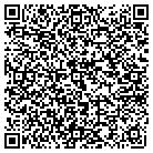 QR code with Cowboy Capital Furniture Co contacts