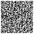 QR code with Dave Dilauro Photography contacts