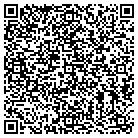 QR code with Wood Insurance Agency contacts