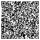 QR code with Routthill Ranch contacts
