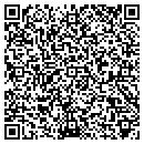 QR code with Ray Service & Repair contacts