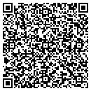 QR code with Price International contacts