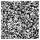 QR code with Lonestar Excavating & Cleanup contacts