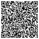 QR code with Gypsy Trading Co contacts