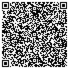 QR code with Trout Elementary School contacts