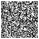 QR code with Wicker Enterprises contacts