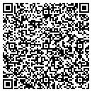 QR code with Smilinv Ranch LLC contacts