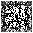 QR code with Orbital Parts contacts