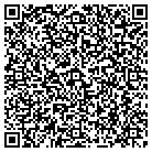 QR code with Fireplace & Grill Factory Otlt contacts