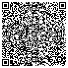 QR code with En Link Geothermal Service contacts