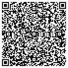 QR code with Scrapbooks Texas Style contacts
