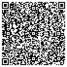 QR code with Steve Bishop Photography contacts