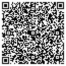 QR code with Dales Garage contacts