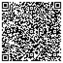 QR code with Video Express contacts