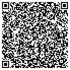QR code with First Judea Missionary Bapt contacts