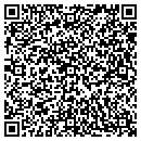 QR code with Paladen Real Estate contacts