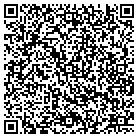 QR code with Smooth Lines Salon contacts