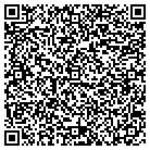 QR code with Pyramid Masonry and Cnstr contacts